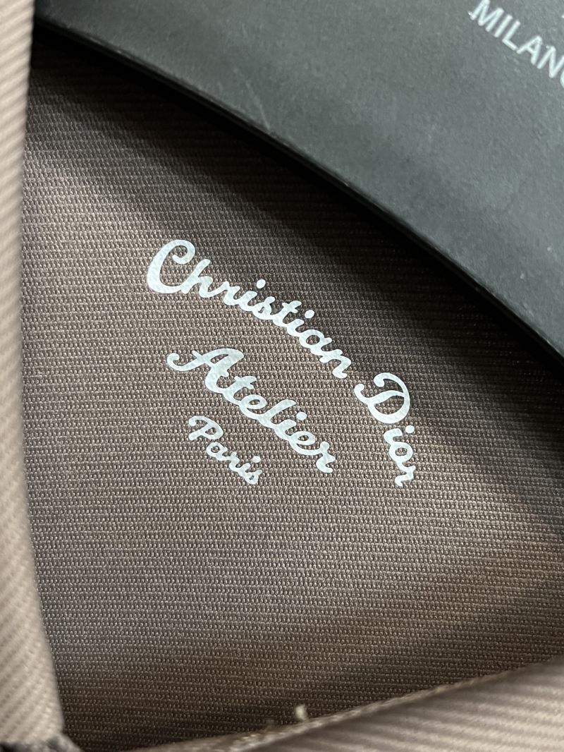 Christian Dior T-Shirts